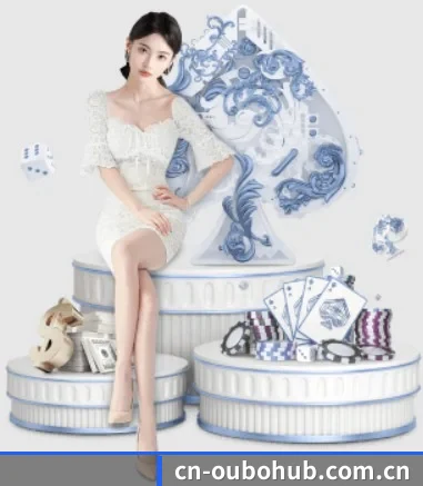 技术升级 - 通过国际安全认证,推出原生APP产品矩阵,平台内容持续丰富。